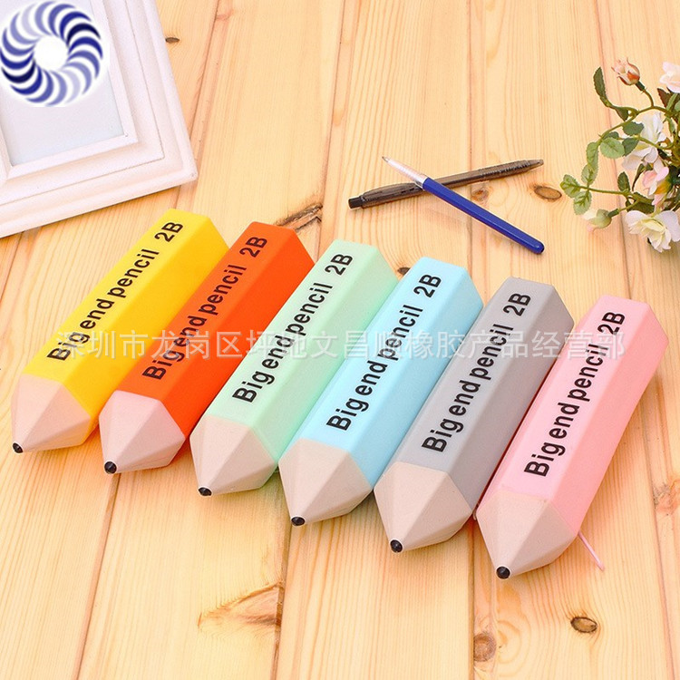 2022年新款硅胶月经杯女性月事杯月亮杯医疗级月经盘姨妈经期用品