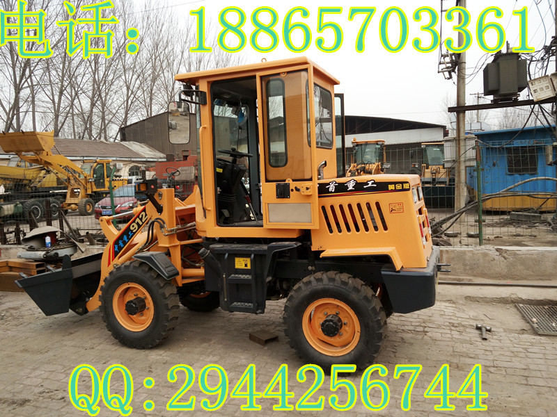 IMG_20160312_101121_副本