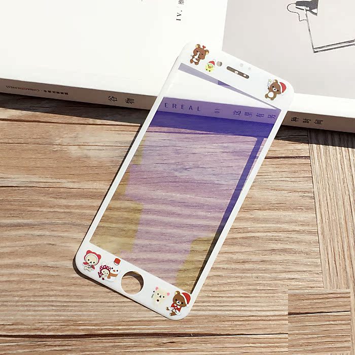 TB2xO1SbX_AQeBjSZFtXXbFBVXa_!!