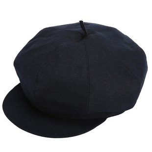 ������ë�ضYñ2020�ﶬ�¿���ʿñ�ӏ͹Ű˽�ñ������ů�Ͱְ�