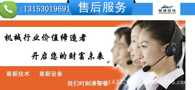 WT%`K3I$]P`TQ_``QQ}9WS5