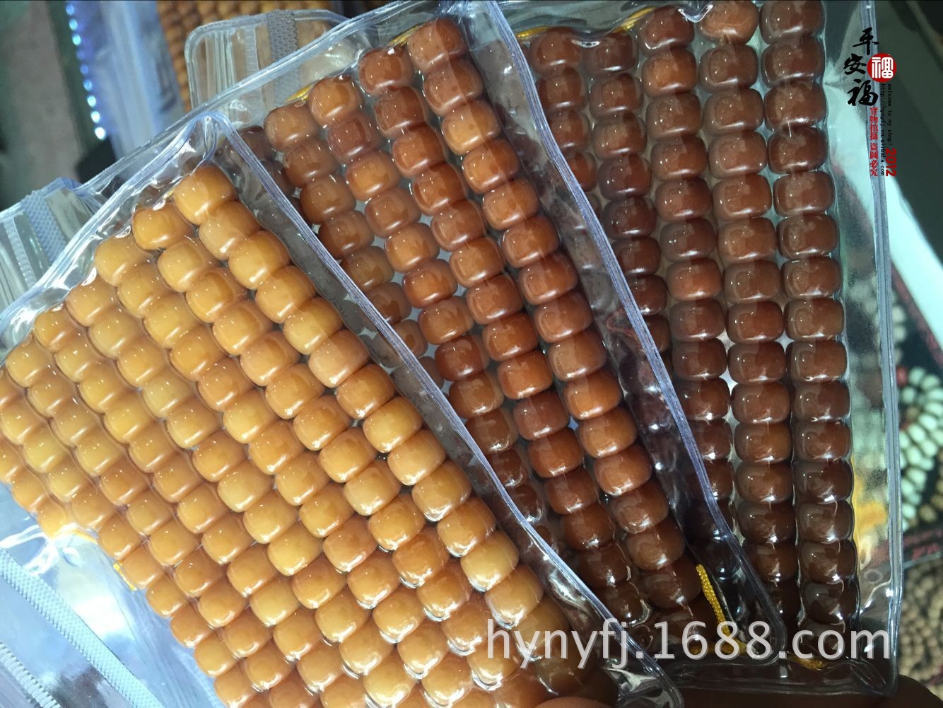 QQ图片20160220173931_conew1