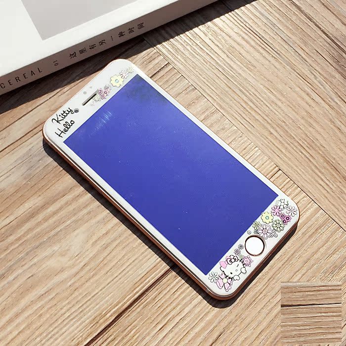 TB2brKSbhvzQeBjSZFEXXbYEpXa_!!