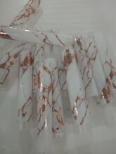 提供深圳，东莞地区热转印花膜，热转印加工，包运费，价格实惠