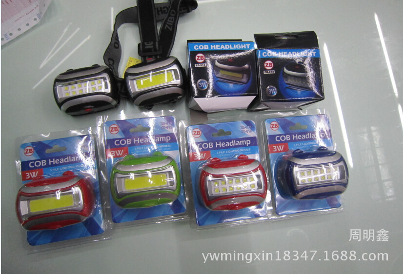 918 912 盒装 卡装