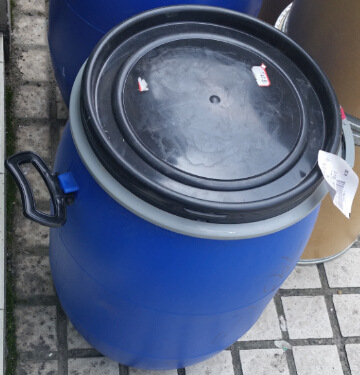 供应 2-氟-4-碘苯胺 CAS RN	29632-74-4      99%