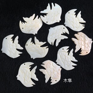 32mm���~ؐ�����DIY�����Ʒ�����ɐ۰�ؐ��̏S�Ҷ���