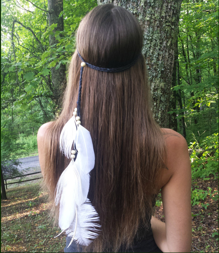 il_fullxfull.985448788_fnw6