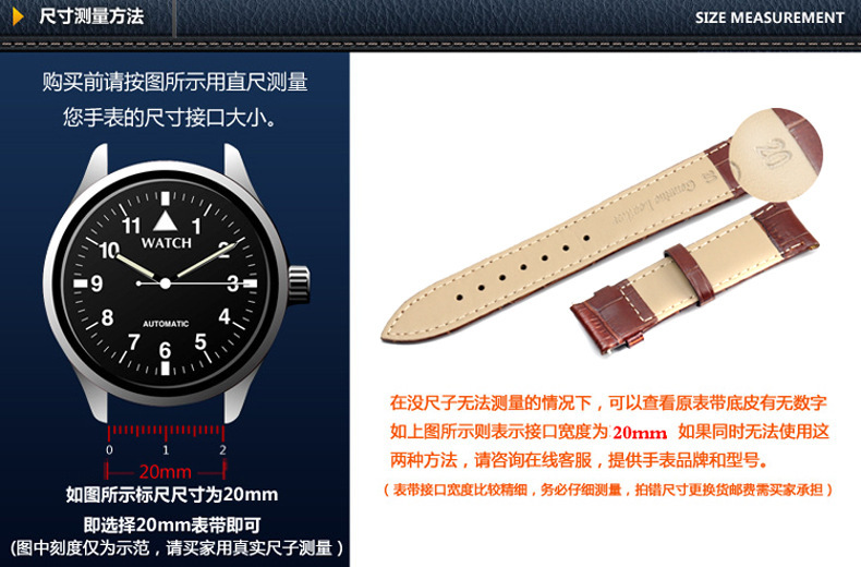 2426605880_1267002725