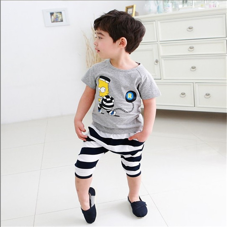 2187401131_921319147