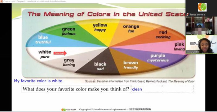 20056847760878713
