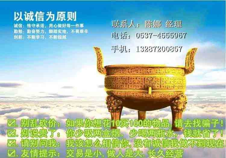 核桃去皮清洗设备 毛辊清洗机 专业去皮清洗机械