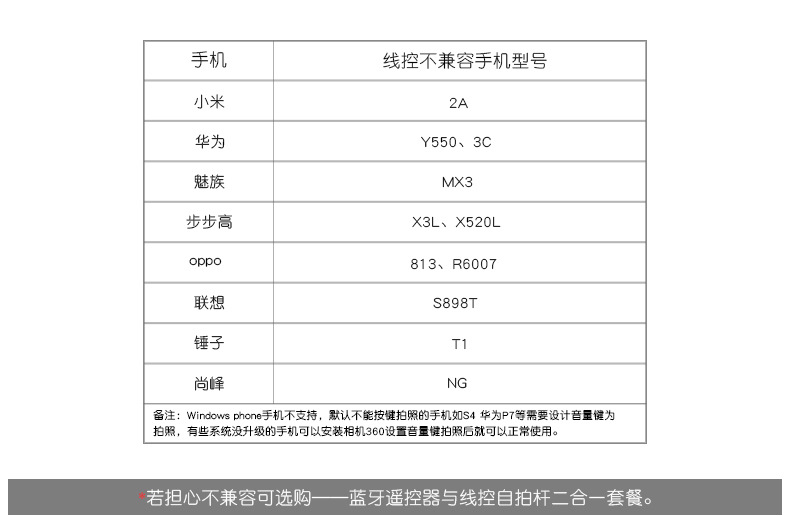 Stick selfie - Ref 3386831 Image 26