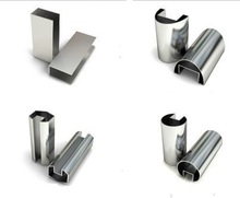 P䓹 40*10*1304P䓷90°Ap316LEA