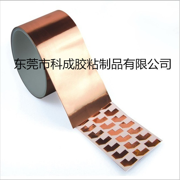 190796520131120144543