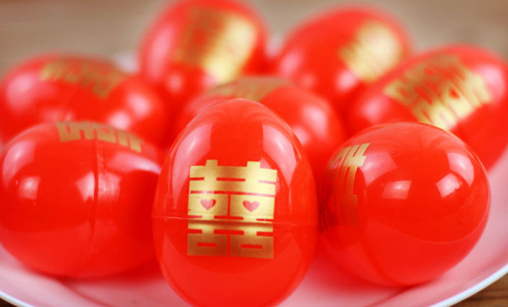 TB2FAC6kVXXXXb9XXXXXXXXXXXX_!!