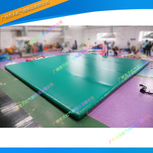 �҃ȳ���\�Ӊ|�� pvc����| ����w�ى| ��ȭ���|��