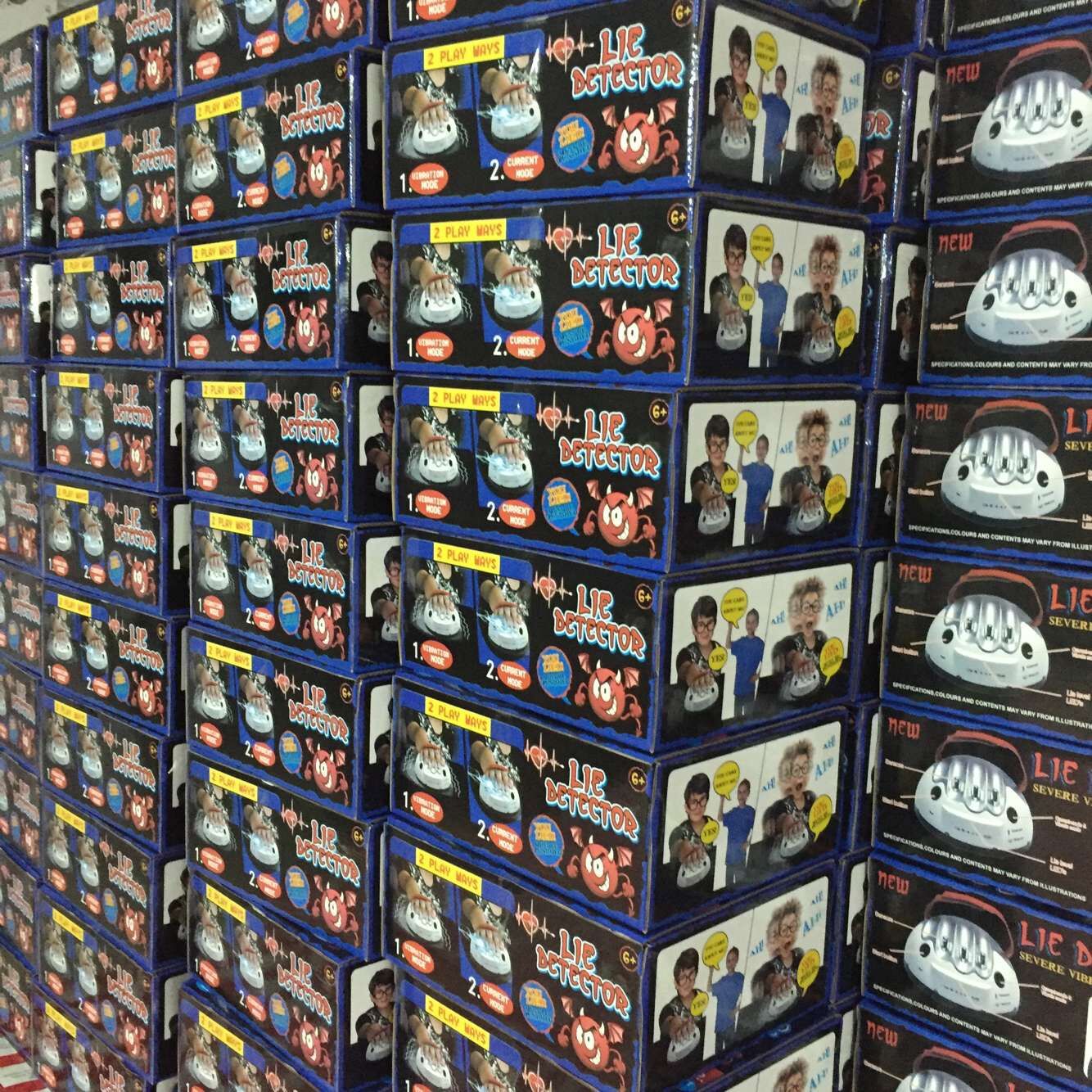 图片20161229114209