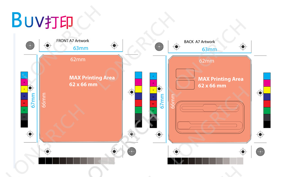 二扁旅游转换器USB 排插USB 国标转换器 旅游万能插头