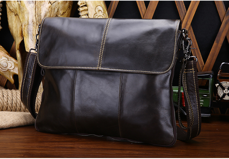 Sac pour homme - Ref 53742 Image 41