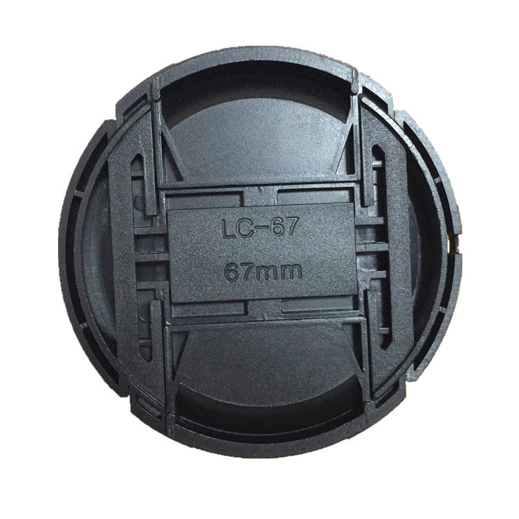 E1D57CD71C7BC4A099883028D1733D