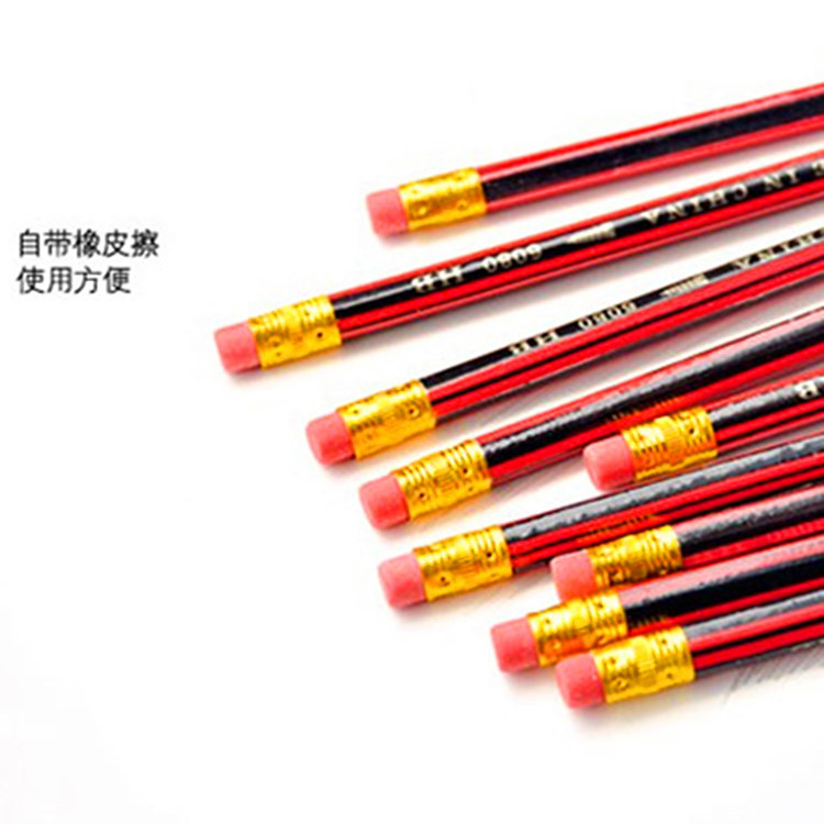 05_副本_副本  主图