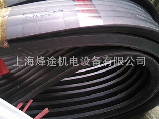 25J3-4570 5V4L4570 3R8V4570�M����Ƥ��