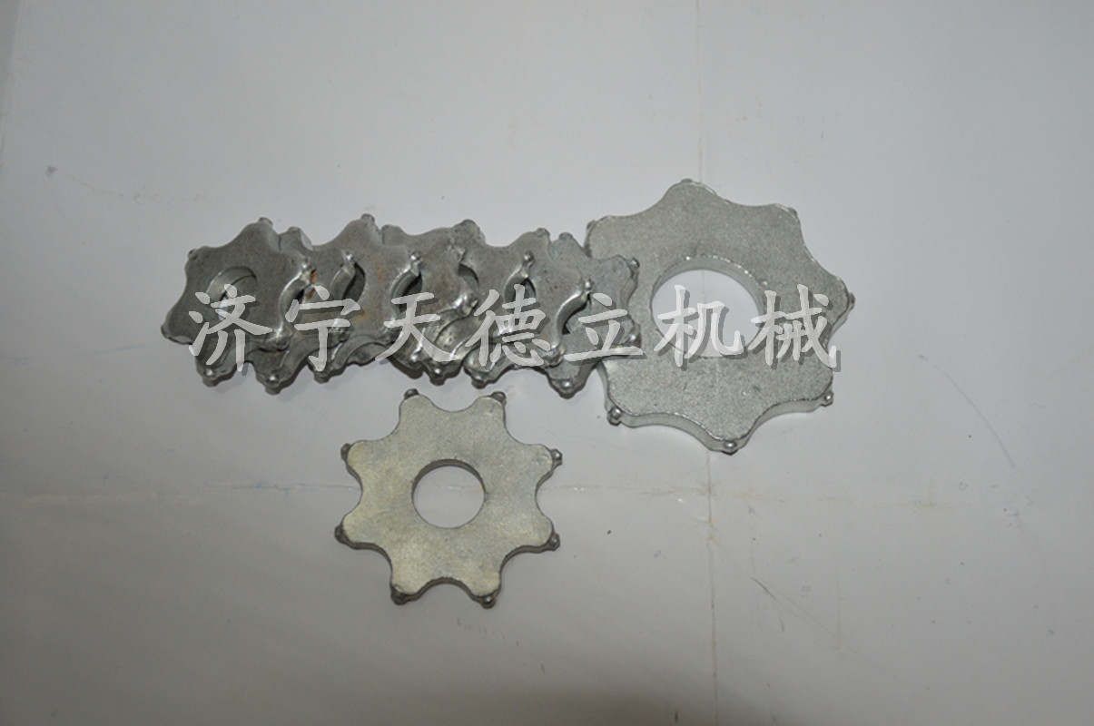 铣刨片2