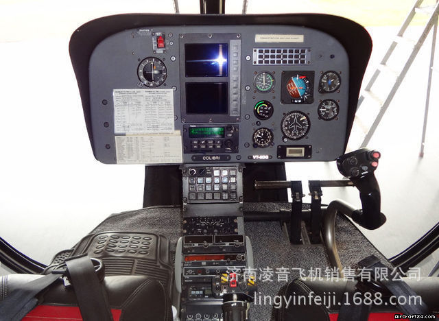 �ܿ�ֱ����4s�� �տ�ŷֱEC120Bֱ���� �ܿ�ֱ�������ۼ۸�