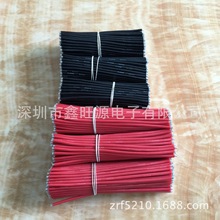 ե֭���Ȳ���Ӿ� ����늙C���� �B���� ��ؓ�O�B�Ӿ� �S��ֱ�N