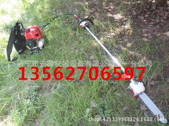 绿化园林选安源挖树机 三分钟苗木断根挖树机