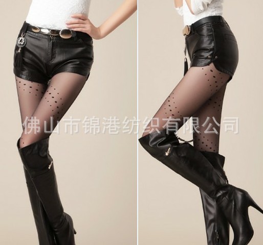 02d82dba99133ccd6df18ff1b6c6_5