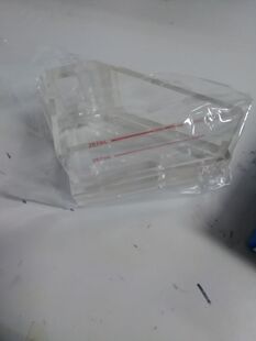 ���ϲ�/���ϲ�/�ՠ���  �β�267ml  ����ꖘO �Դ ԇƬ���x