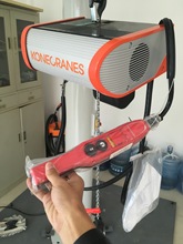 SWFh늄ӺJ ܇ 늄ӺJ ؙCSޱB