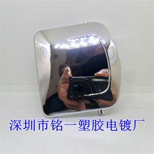 �����僼ӹ� ABS���z�僼ӹ� ��t�ӹ� ˮ僼ӹ�