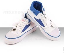 ����p��15kv�^����Ь15kv�^��Ь늹�Ь��ȫЬ�ڱ�����Ь������I