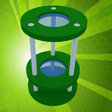 �Ƽ�С�����@΢�R������Ӗ���ĿƌW����ͥ�H���������������ֹ�