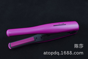 �n��USB�o��ֱ�l���մɳ��ֱ�A�岻���l�՚™���ȿ�����ֱ�A��