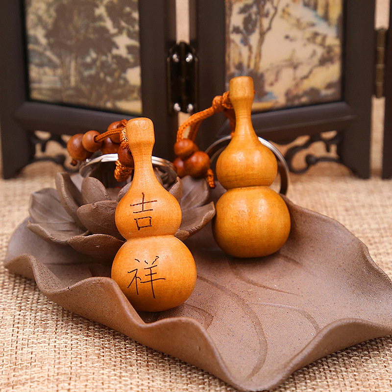 ľ«Կ׿ףԿ׹ҼƷƷС