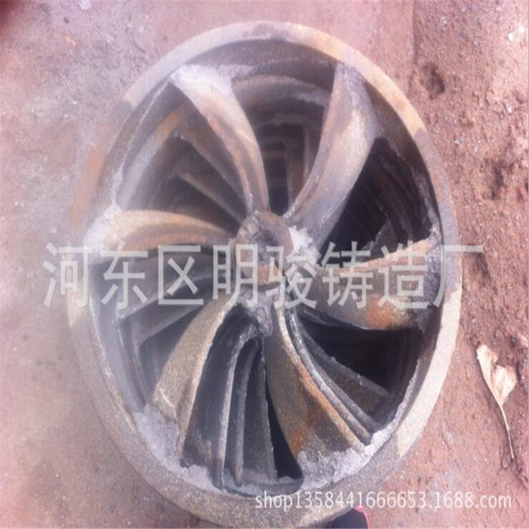 铸造厂家  直供金属铸造加工  铸铝 铸铅件 铸铁件 铸钢件