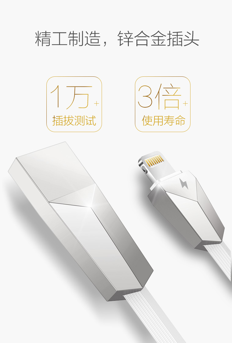 数据线页面_12