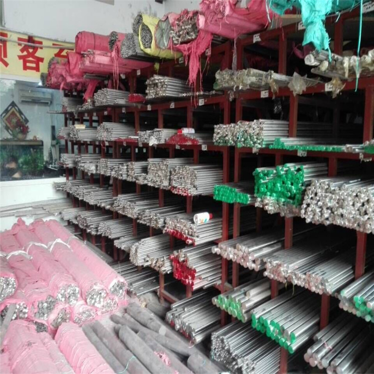 QQ圖片20150908101743