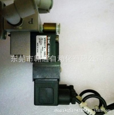 销售SMC   JB25-6-100   JA40-14-150正品现货