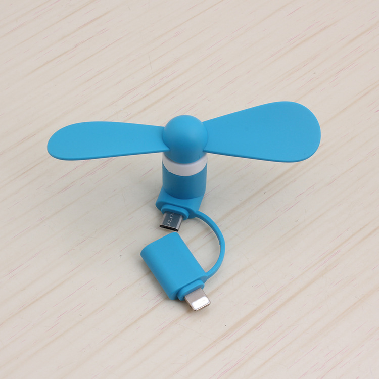 Ventilateur USB - Ref 402598 Image 10