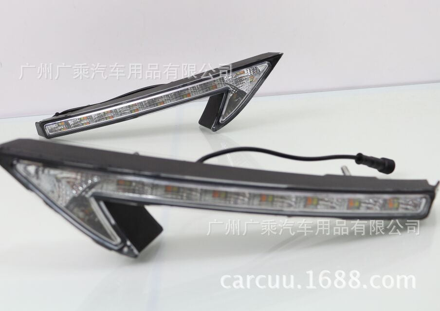 (C]`AAK}8F8S()BL```YGET