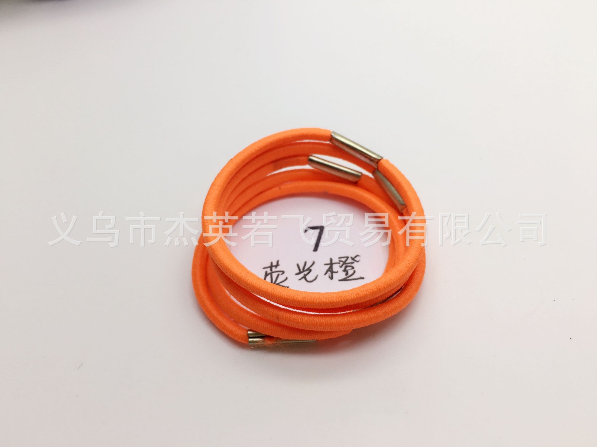 Accessoire coiffure en autre - Ref 1204840 Image 13