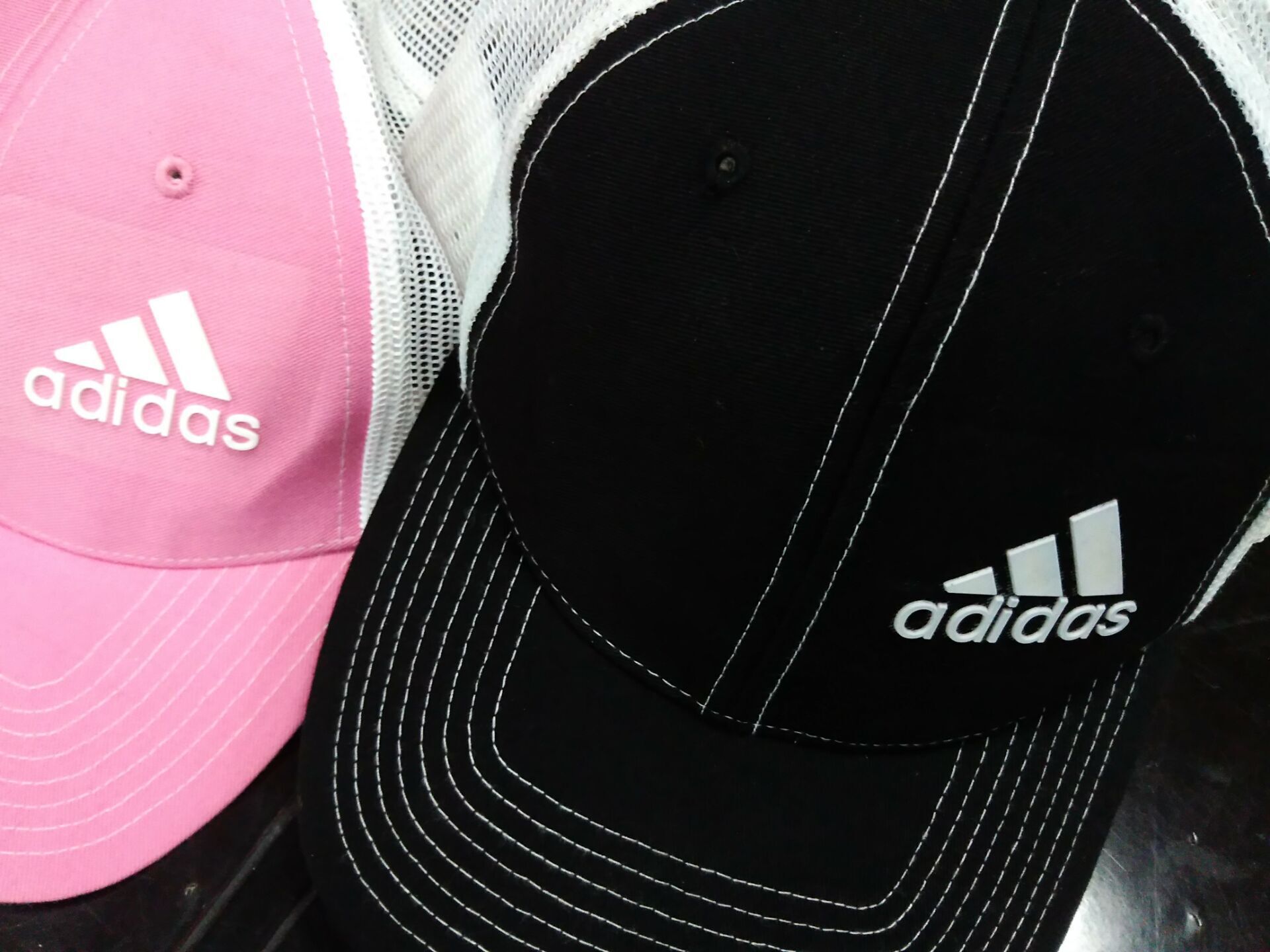 QQ图片20160621150913