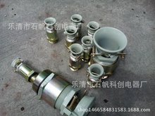 �����°� BDM-�� ���ȿ��ͷ�����|�A�o���^ �T�X �Ӿ��� �z��