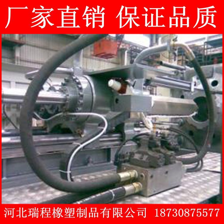 u=247597654,1847792583&fm=