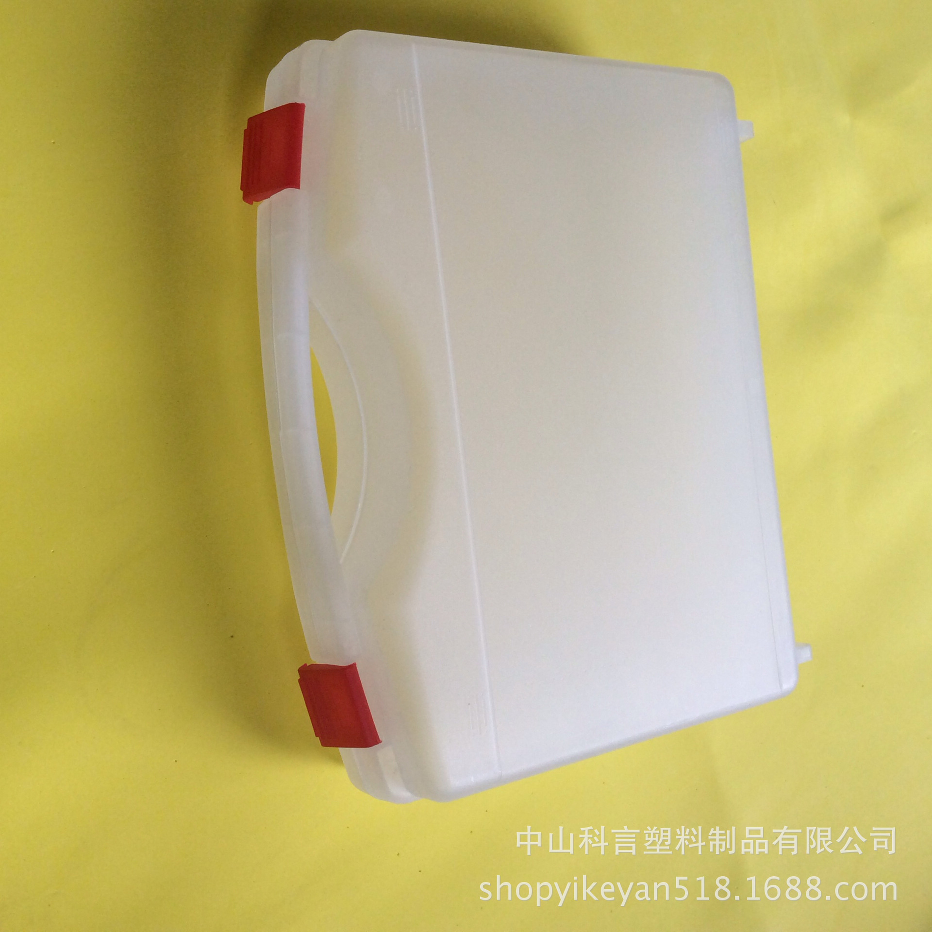 01C1F767-2BE8-447A-A134-3284B7